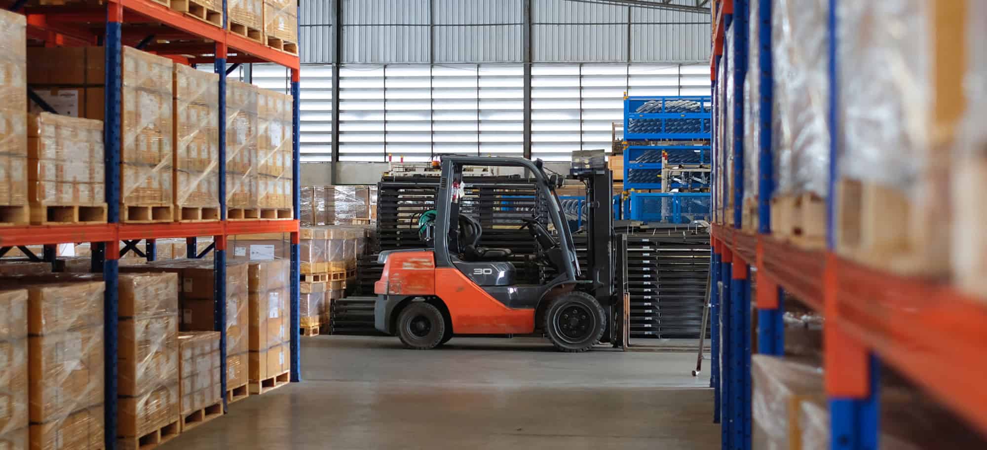 Supply Chain Inventory Optimization Guide: The Trap You Can’t Afford to Ignore