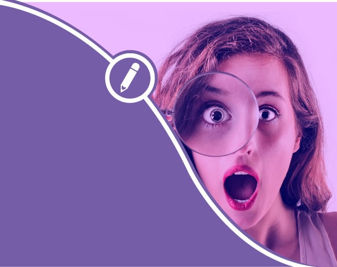 10 Eye-Popping Statistics About Retail Inventory Planning