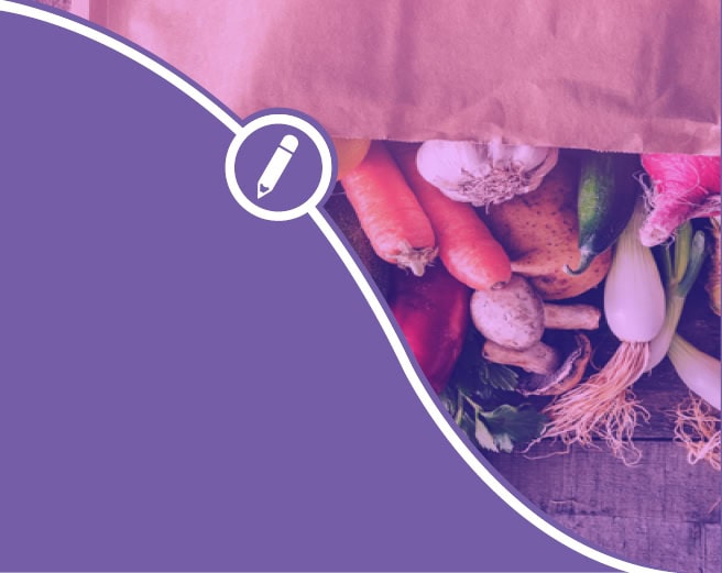 11-Point Checklist for Perishable Inventory Management