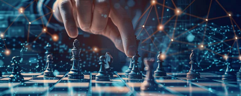 The 7-Day Action Plan For A Tariff-Ready Supply Chain