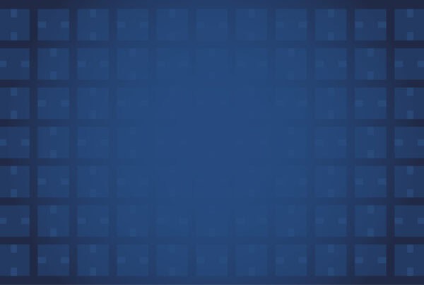 Supply Chain Planning Feels Harder Than It Should, But It Doesn't Have To