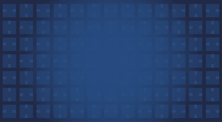 Supply Chain Planning Feels Harder Than It Should, But It Doesn't Have To