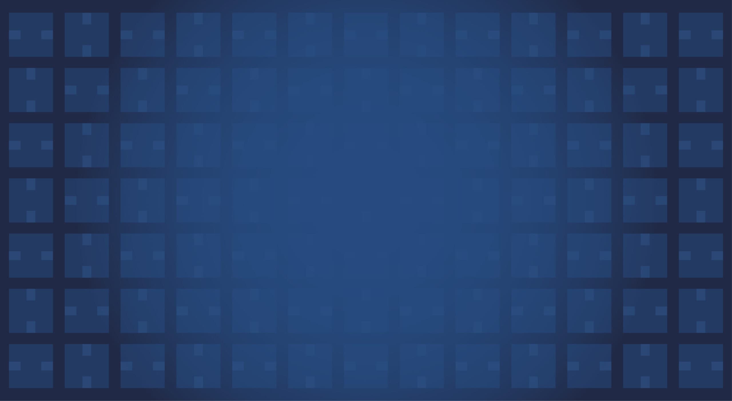 Supply Chain Planning Feels Harder Than It Should, But It Doesn’t Have To