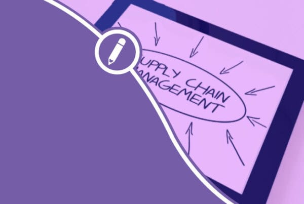 28 Supply Chain Management Pros Weigh In on Challenges