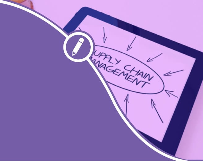 28 Supply Chain Management Pros Weigh In on Challenges