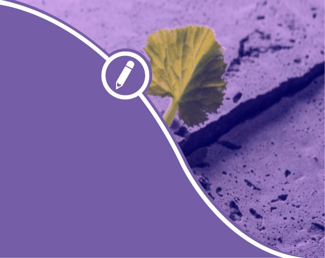 3 Ways to Create Resilient Supply Chains