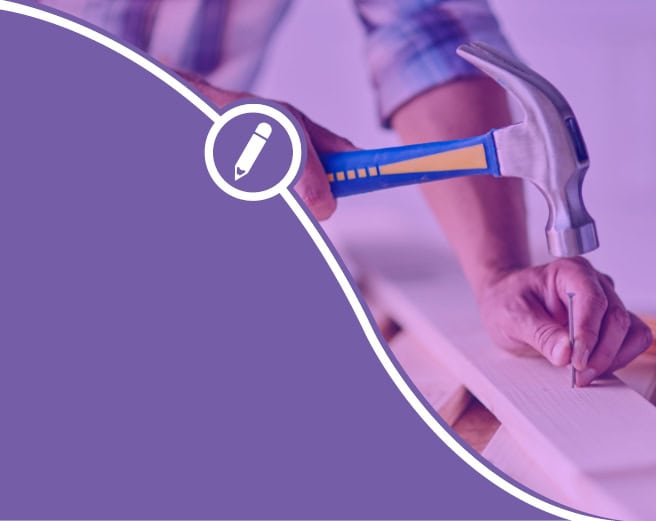 5 Reasons Execs Nix the Budget Request for Important Supply Chain Planning Software (and How to Change Their Minds)