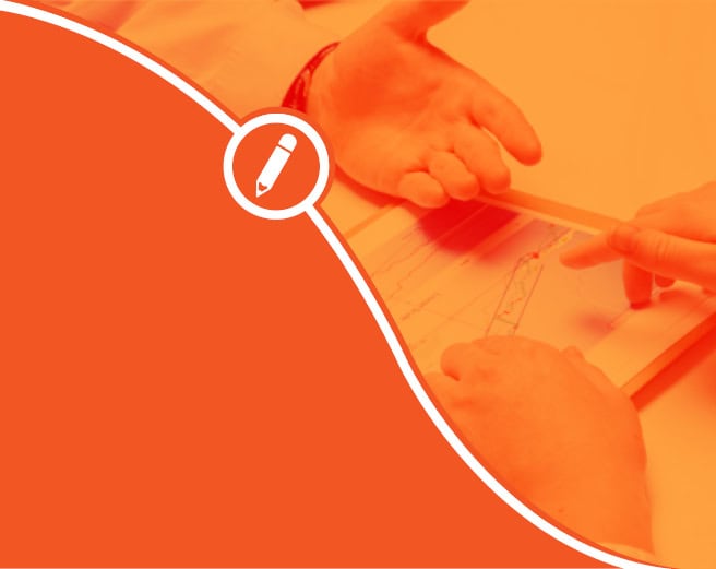 5 Tips for Renegotiating Your Supplier Contracts