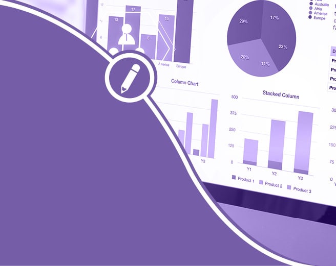 6 Benefits of Integrated Business Planning Software for Inventory Optimization