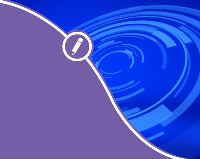 6 Quick Fixes to Your Demand Forecasting Strategy