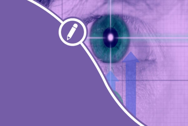 6 Statistics That Prove Supply Chain Visibility Matters