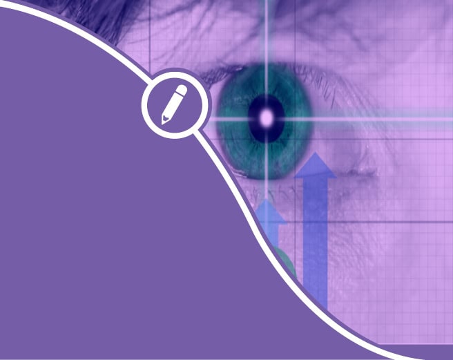 6 Statistics That Prove Supply Chain Visibility Matters