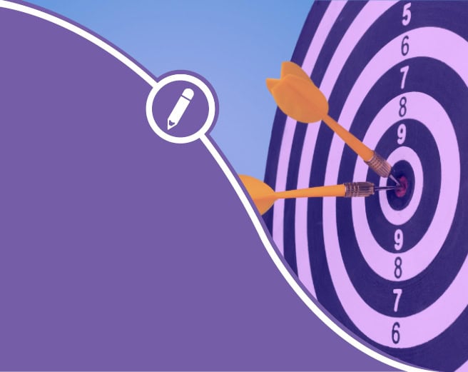 7 Areas Where Inventory Leaders Can Up Their Game