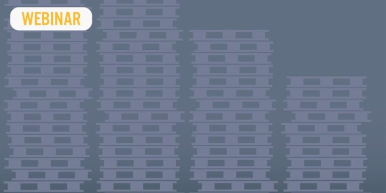 Webinar: Freight Constraints & Smart Planning