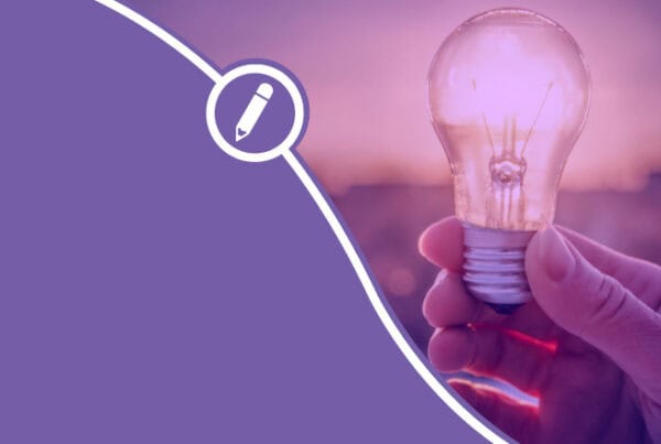 A Handy Hack for Comparing Supply Chain Planning Solutions