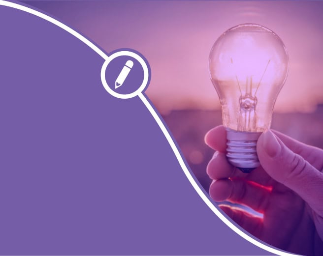 A Handy Hack for Comparing Supply Chain Planning Solutions