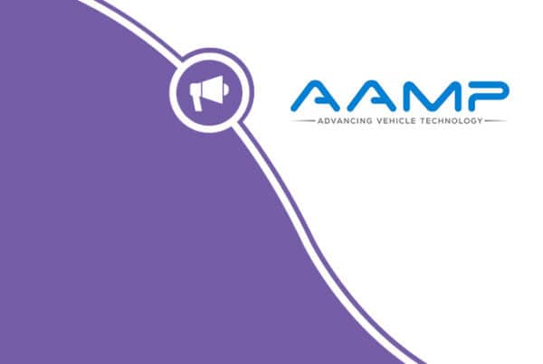 AAMP Global Selects Blue Ridge to Optimize International  Supply Chain Operations, Plan for Disruptions