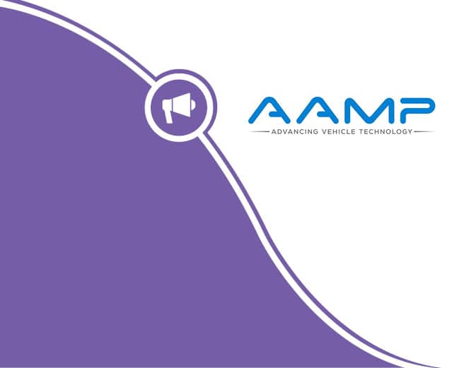 AAMP Global Selects Blue Ridge to Optimize International  Supply Chain Operations, Plan for Disruptions