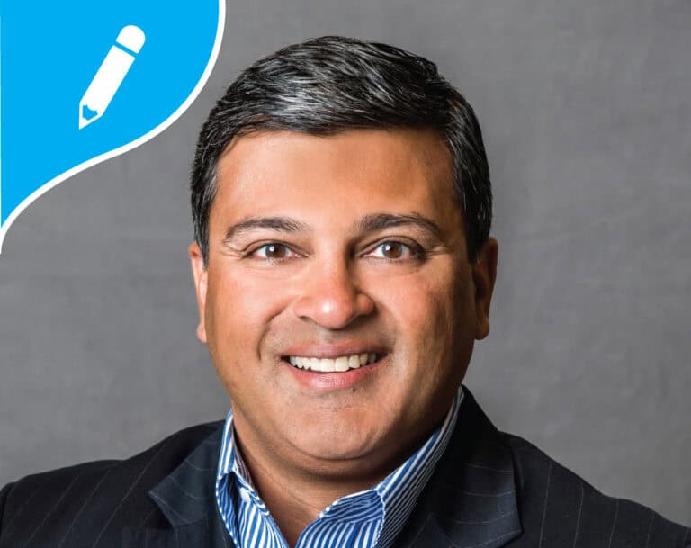 Back to the Future: Fighting Inflation with Supply Chain Strategies that Work