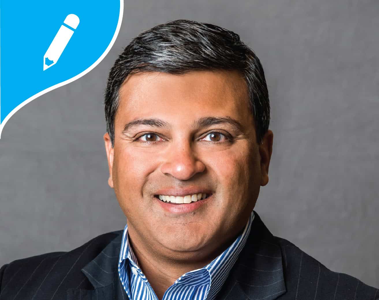 Back to the Future: Fighting Inflation with Supply Chain Strategies that Work