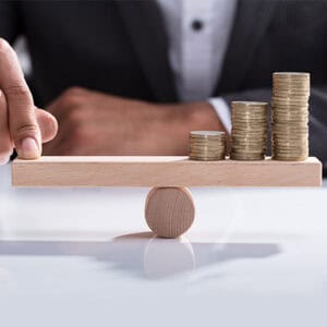 how-to-manage-long-lead-times