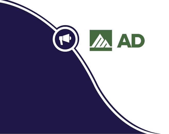 Blue Ridge Partners with Affiliated Distributors to Deliver Supply Chain Planning to Independent Distributors and Suppliers