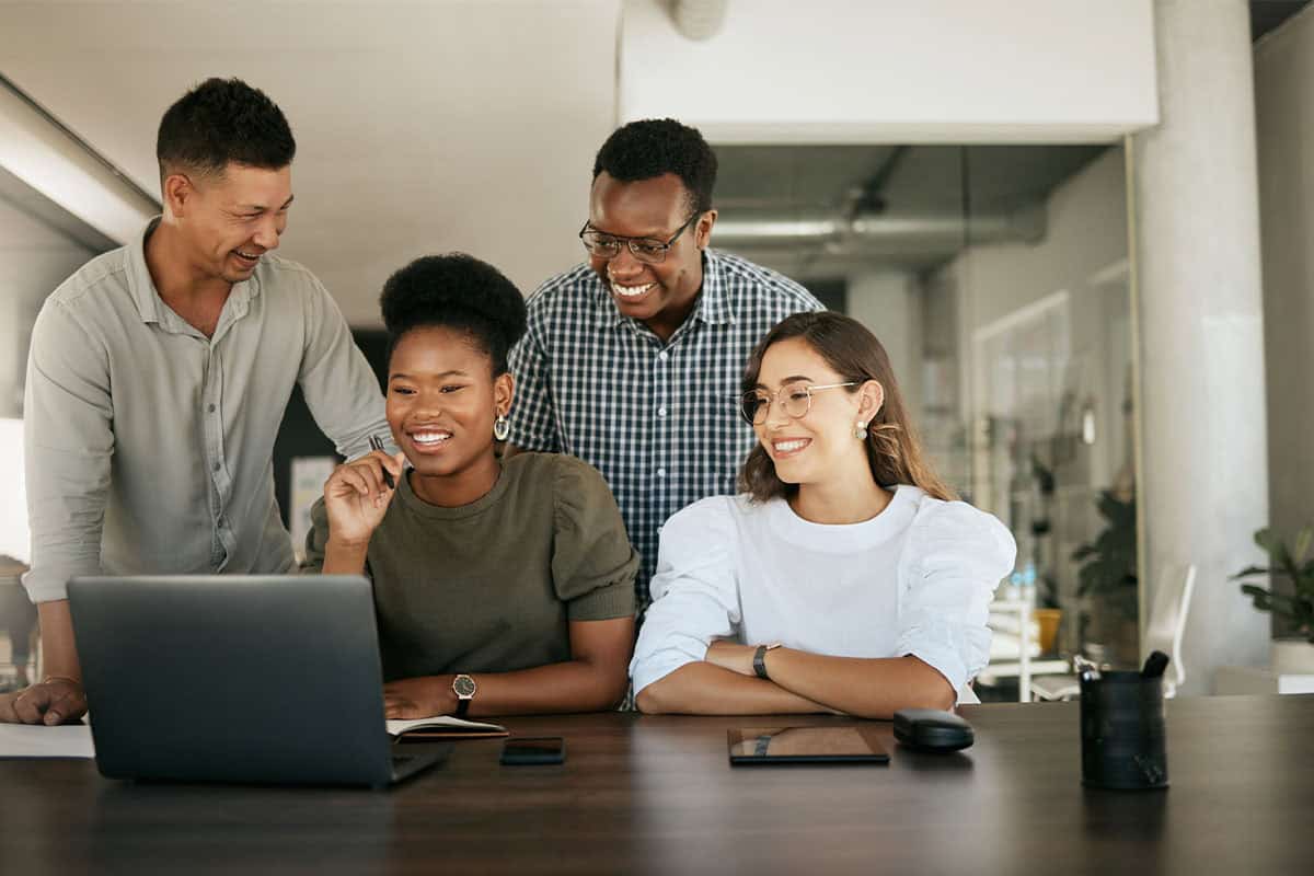 ERP Connectivity Team