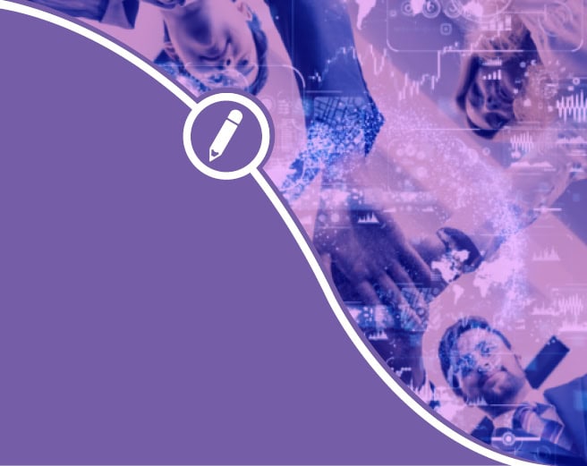 Cost-Saving IBP Software is the Key to Strategic Recovery