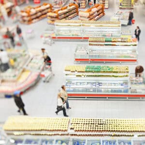 5-ways-to-reduce-inventory-right-now-blue-ridge