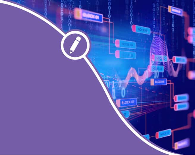 Demand Forecasting Guide: The 1st Essential Step to Expert Demand Planning