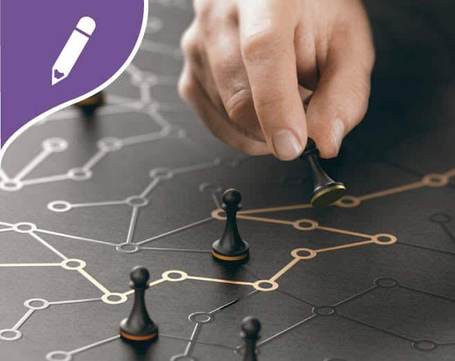 How Demand Planning Benefits Your Business?