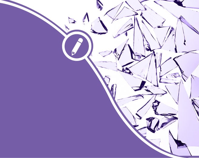 Demand Planning in ERP? I’d Rather Chew Broken Glass.