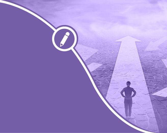 Protected: Differences Between Demand Forecasting Yesterday vs. Tomorrow