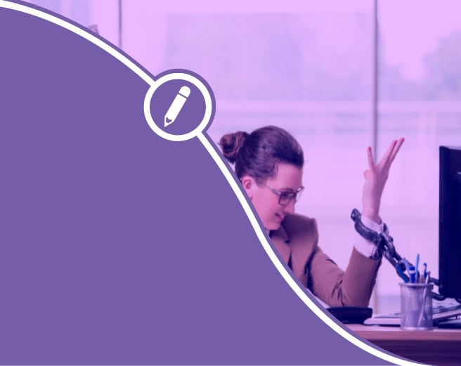 Distribution and Supply Chain Management Best Practices:  Stuff We Can Learn from Lean Manufacturing