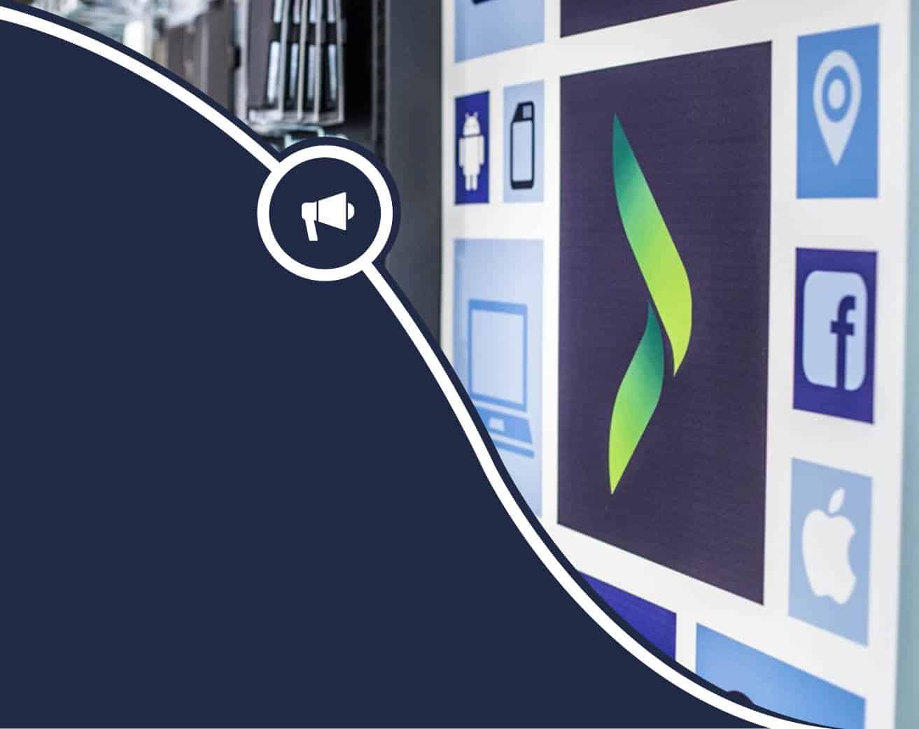 Number 1 Scandinavian electronics retailer Elkjøp chooses Blue Ridge additional to SAP to better align buffer stocks with customer demand