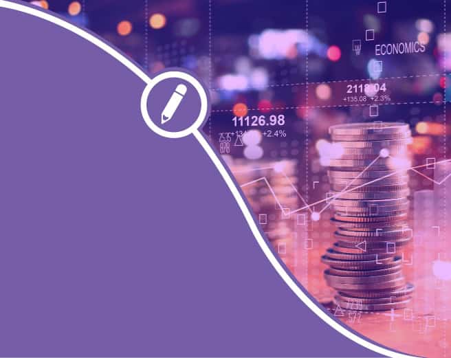 ERP, Big Whoop! How Well Can You Really Track Your Supply Chain Costs?