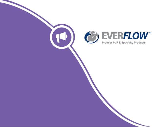 Everflow Supplies Inc. Selects Blue Ridge Planning Platform  to Streamline Supply Chain Processes