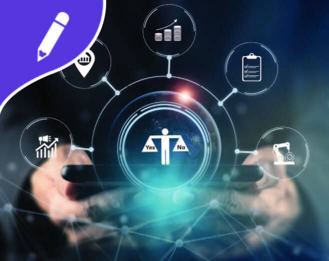 How to Forecast Demand for your Supply Chain