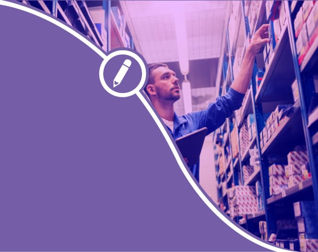 Forecasting Automotive Aftermarket Parts: Industry Analysis