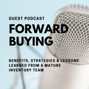 podcast-innovative-forward-buying-henry-schein