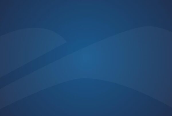 Blue Ridge Global and Tigertail Capital Partners Join Forces to Empower HVAC Distribution Excellence Through Technology Partnership with CTC Supply