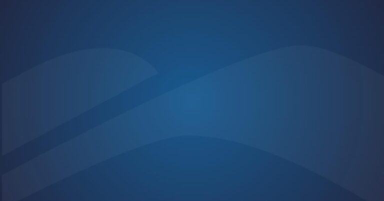 Blue Ridge Global Launches ERP Connector to Streamline Planning Integration 