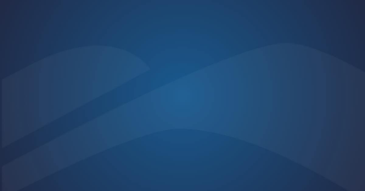 Demand vs. Supply Planning: What’s the Difference?