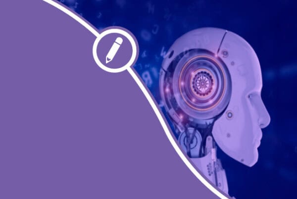 How Machine Learning Eases Global Supply Chain Volatility