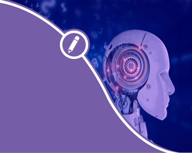 How Machine Learning Eases Global Supply Chain Volatility