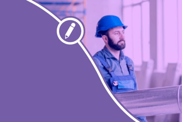 HVACR Distribution Stats: The Good, The Bad, The Ugly