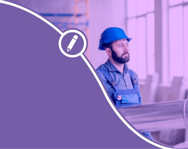 HVACR Distribution Stats: The Good, The Bad, The Ugly