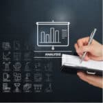 demand-forecasting-metric