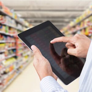 video-fixed-cycle-buying