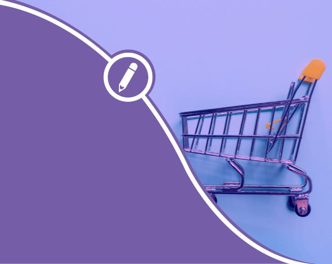 Is Your DOM Forecasting Strategy on the Wrong Path? Part 2 of 2